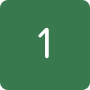 level 1 badge
