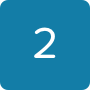 level 2 badge